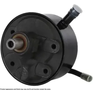 96-7923 | Power Steering Pump | Cardone Industries