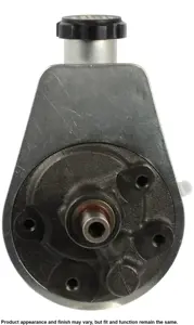96-7939 | Power Steering Pump | Cardone Industries