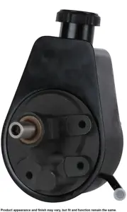 96-7953 | Power Steering Pump | Cardone Industries