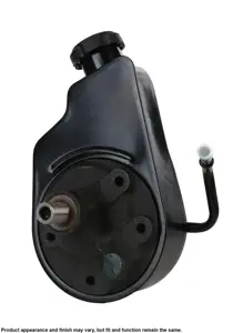 96-8704 | Power Steering Pump | Cardone Industries