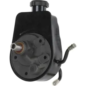 96-8715 | Power Steering Pump | Cardone Industries
