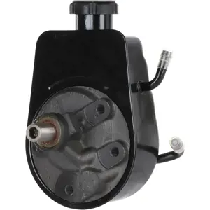 96-8735 | Power Steering Pump | Cardone Industries