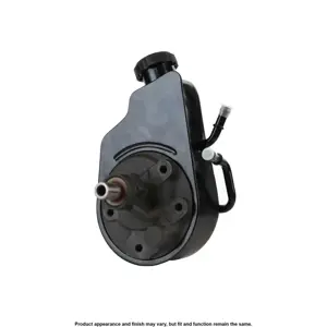96-8739 | Power Steering Pump | Cardone Industries