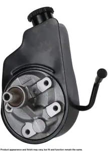 96-8740 | Power Steering Pump | Cardone Industries