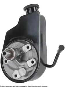 96-8748 | Power Steering Pump | Cardone Industries