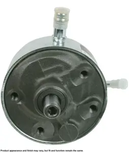 96-8753 | Power Steering Pump | Cardone Industries