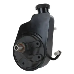 96-8757 | Power Steering Pump | Cardone Industries