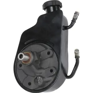 96-8760 | Power Steering Pump | Cardone Industries