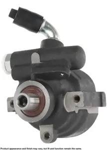 96-995 | Power Steering Pump | Cardone Industries