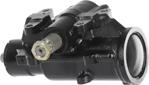 97-7530GB | Steering Gear | Cardone Industries