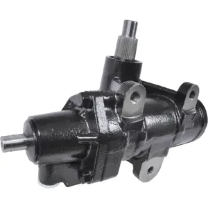 97-8412GB | Steering Gear | Cardone Industries