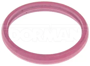 030-800 | Fuel Injector O-Ring | Dorman