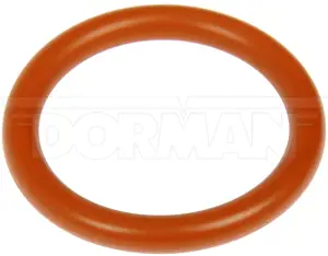 030-801 | Fuel Injector O-Ring | Dorman