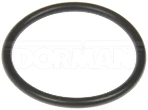 030-802 | Fuel Injector O-Ring | Dorman