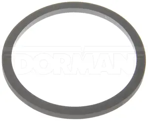 030-803 | Fuel Injector O-Ring | Dorman