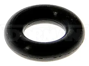 030-828 | Fuel Injector O-Ring | Dorman
