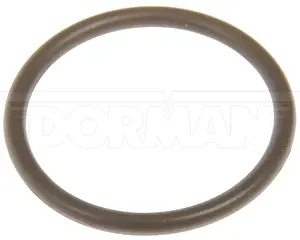030-829 | Fuel Injector O-Ring | Dorman