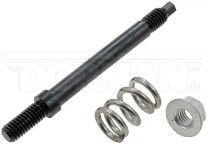 03108 | Exhaust Manifold Bolt and Spring | Dorman