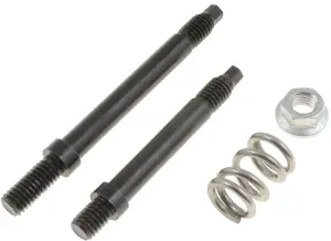 03111 | Exhaust Manifold Bolt and Spring | Dorman