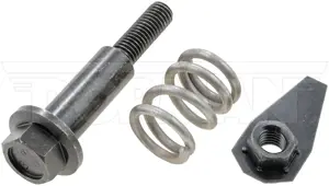 03130 | Exhaust Manifold Bolt and Spring | Dorman