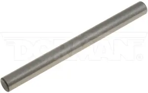 03875 | Fuel Pump Push Rod | Dorman