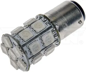 1157R-SMD | Brake Light Bulb | Dorman