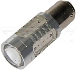 1157SW-HP | Turn Signal Light Bulb | Dorman