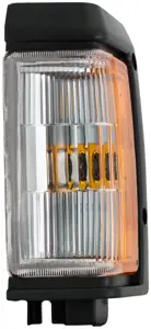 1650602 | Side Marker Light Assembly | Dorman