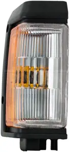 1650603 | Side Marker Light Assembly | Dorman