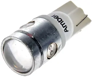 194A-HP | Side Marker Light Bulb | Dorman