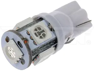 194A-SMD | Side Marker Light Bulb | Dorman