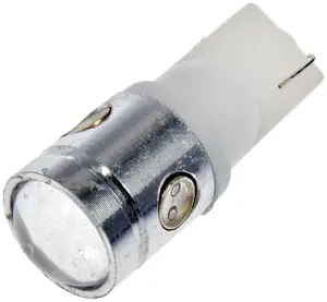 194B-HP | Side Marker Light Bulb | Dorman