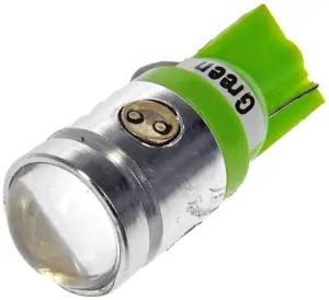 194G-HP | Side Marker Light Bulb | Dorman