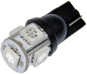 194G-SMD | Side Marker Light Bulb | Dorman