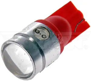 194R-HP | Side Marker Light Bulb | Dorman
