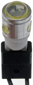 194W-HP | Side Marker Light Bulb | Dorman