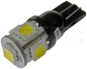 194W-SMD | Side Marker Light Bulb | Dorman