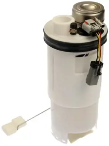 2630345 | Fuel Pump Module Assembly | Dorman