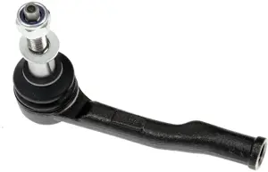 TO90412PR | Steering Tie Rod End | Dorman