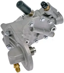285-5500 | Mechanical Fuel Pump | Dorman