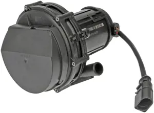 306-008 | Secondary Air Injection Pump | Dorman