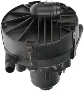 306-018 | Secondary Air Injection Pump | Dorman