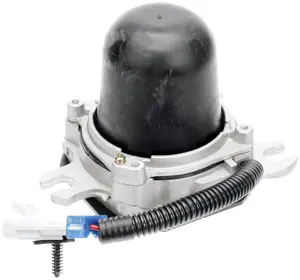 306-020 | Secondary Air Injection Pump | Dorman