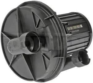 306-029 | Secondary Air Injection Pump | Dorman