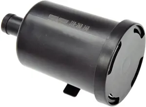 310-260 | Evaporative Emissions System Leak Detection Pump Filter | Dorman