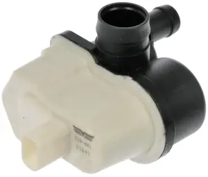 310-601 | Evaporative Emissions System Leak Detection Pump | Dorman