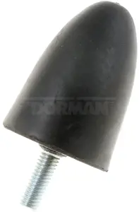 31052 | Suspension Control Arm Bumper | Dorman