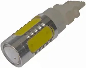 3156W-HP | Turn Signal Light Bulb | Dorman