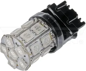 3157A-SMD | Turn Signal Light Bulb | Dorman