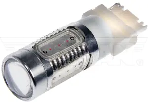 3157R-HP | Back Up Light Bulb | Dorman
